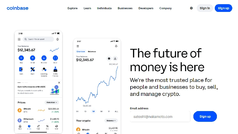 coinbase p2p 加密貨幣交易所 coinbase-p2p-加密貨幣交易所