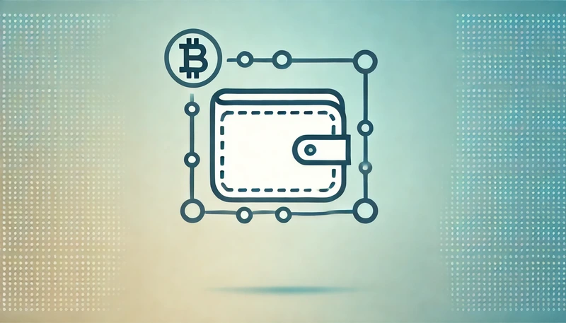 什麼是 DeFi 錢包？