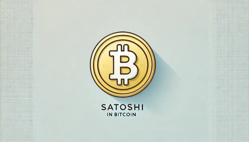 比特币中的聪：它是什么以及它的价值
