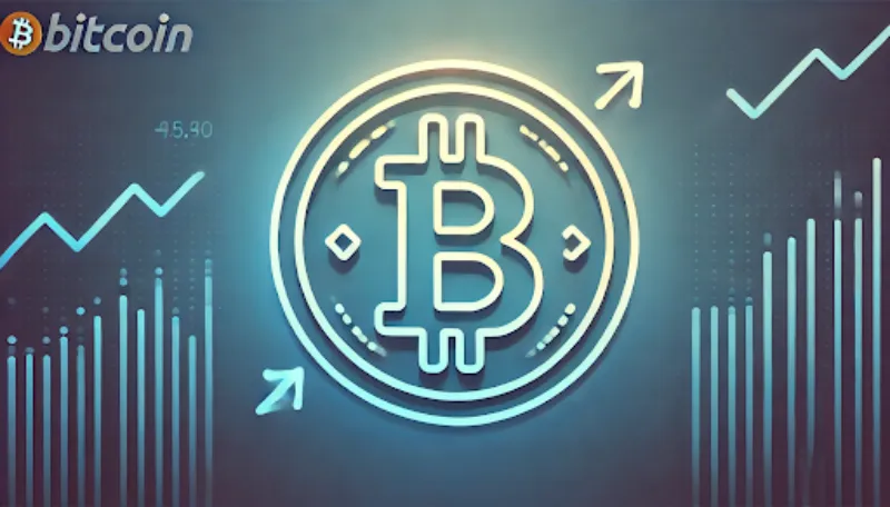 比特币交易员在新年前保持谨慎，比特币ETF撤出4.2亿美元