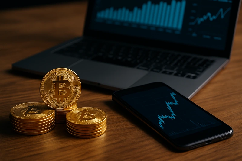 Revolut 憑藉用戶數量快速增長和加密貨幣交易激增，利潤翻倍至 13 億美元
