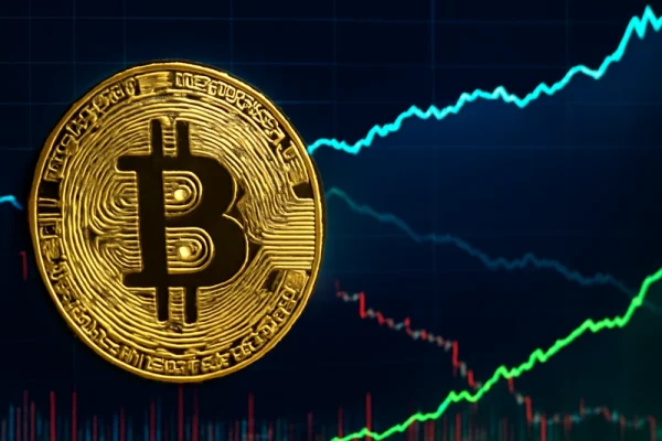 比特幣主導地位接近 71%——這是警告還是替代幣季節的前奏？