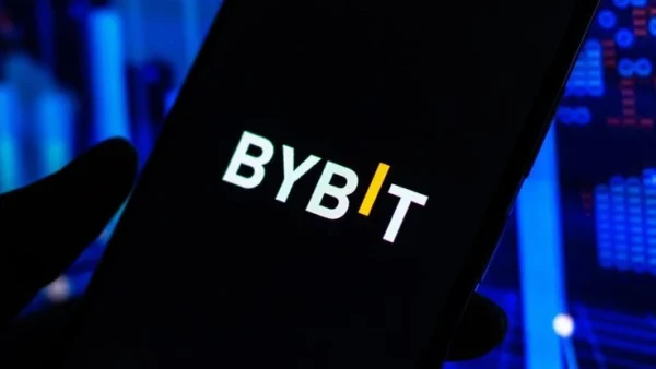 Bybit 評論 2025