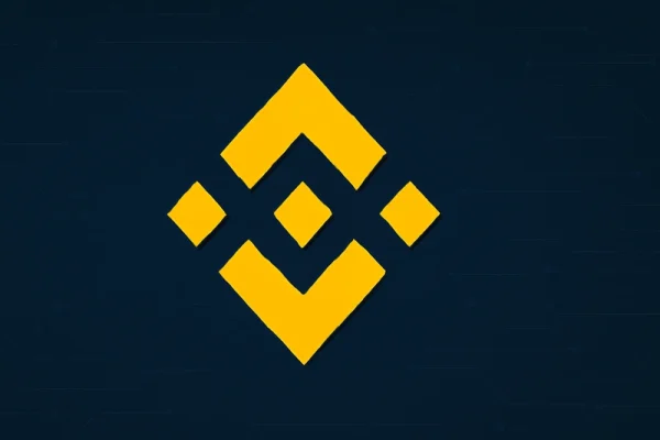 Binance 評論 2025