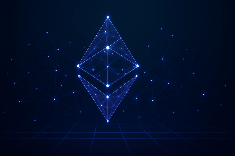 Vitalik 建議採用部分無狀態節點來幫助擴展以太坊
