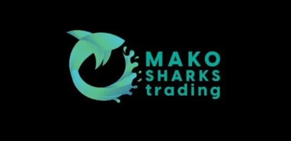 Mako Sharks 的 BTC 每週技術分析