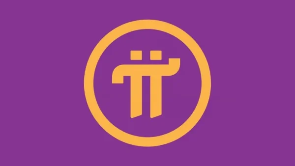 PI Network 能否將初期的挫折轉化為長期的成功？