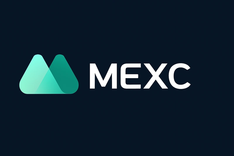 MEXC 評論 [year]