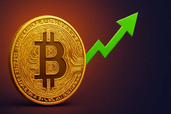 200億美元期權到期在即，比特幣多头盯上110000美元