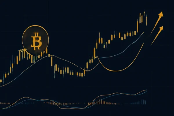 比特幣價格跌至 104,000 美元:6 月的關鍵洞察