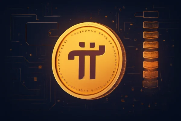 Pi Network 用戶報告儘管通過 KYC 審核但代幣餘額仍遺失