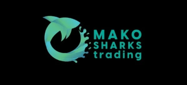 Mako Sharks 的比特幣週技術分析