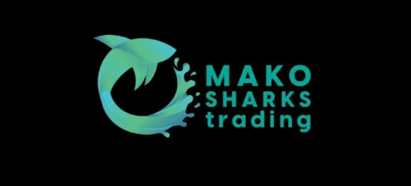 Mako Sharks 的比特幣週技術分析